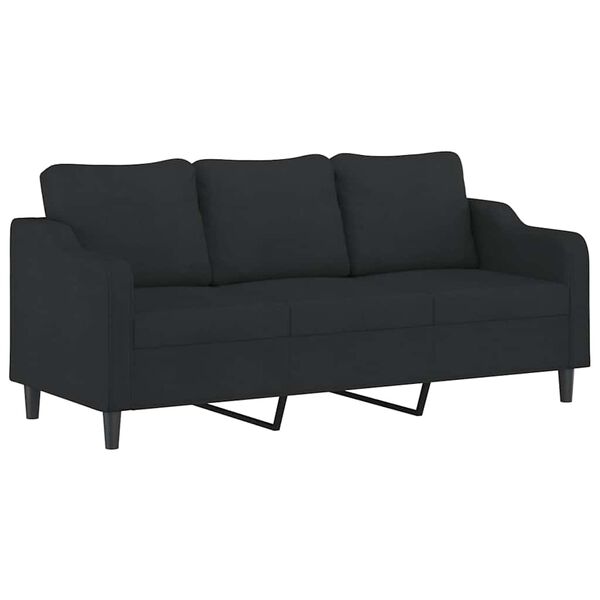 Productafbeelding 4 van 6