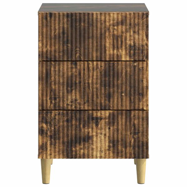 Productafbeelding 4 van 10