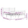Miniatuurafbeelding van het product 12 van 12