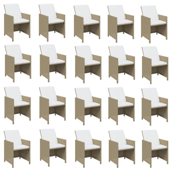 Productafbeelding 4 van 10