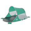Sea_Green