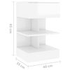 Miniatuurafbeelding van het product 10 van 11