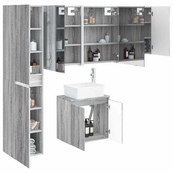 Productafbeelding 3 van 16