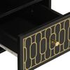 Miniatuurafbeelding van het product 8 van 11