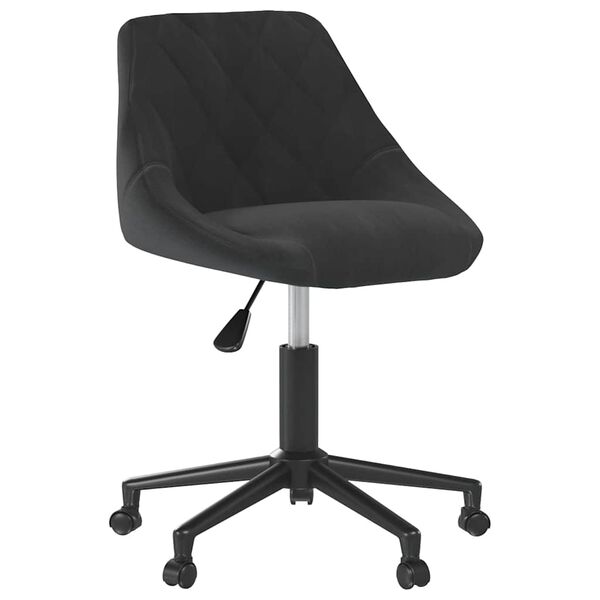 Productafbeelding 1 van 7
