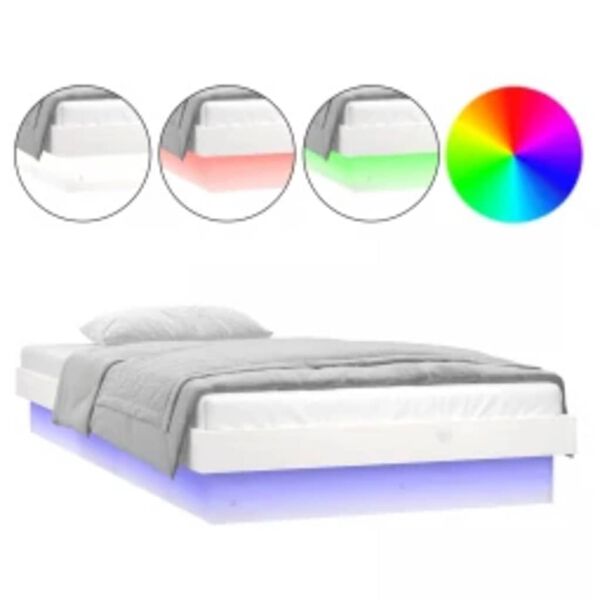 Productafbeelding 1 van 14