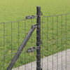 Miniatuurafbeelding van het product 5 van 17