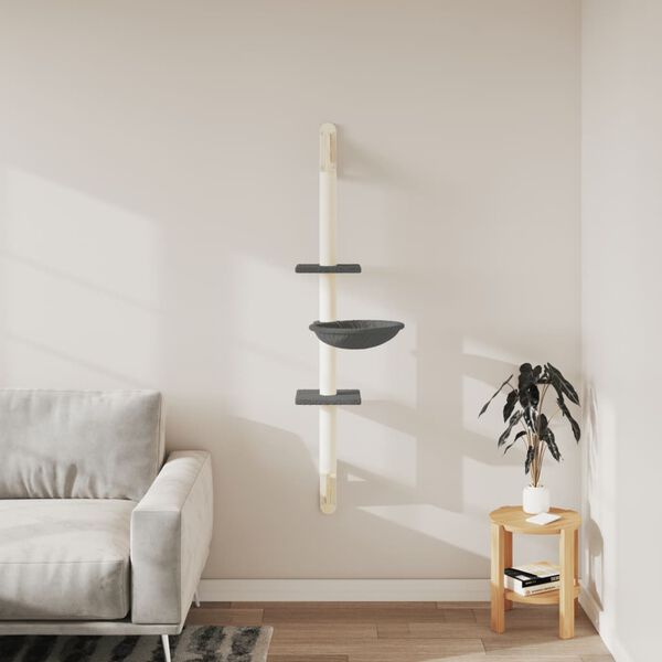 Productafbeelding 3 van 7