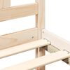 Miniatuurafbeelding van het product 8 van 10