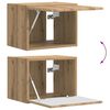 Miniatuurafbeelding van het product 12 van 15