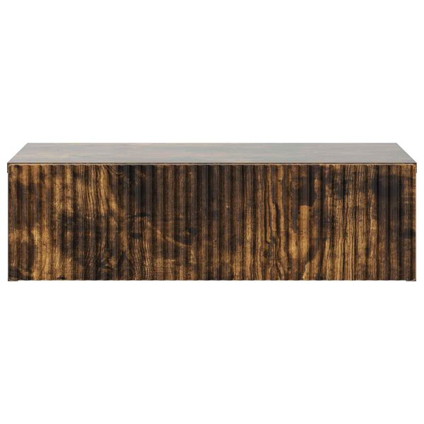 Productafbeelding 4 van 8