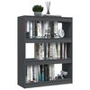 Miniatuurafbeelding van het product 4 van 9