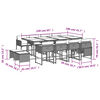 Miniatuurafbeelding van het product 11 van 14
