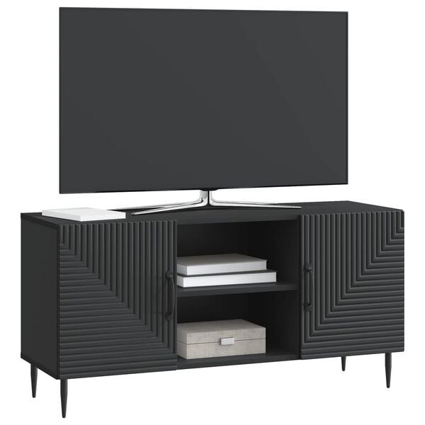 Productafbeelding 2 van 10