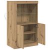 Miniatuurafbeelding van het product 7 van 15