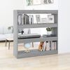 Miniatuurafbeelding van het product 2 van 8