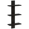 Black_oak
