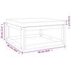 Miniatuurafbeelding van het product 12 van 13