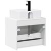 Miniatuurafbeelding van het product 7 van 12