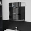 Miniatuurafbeelding van het product 2 van 6