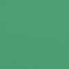 vidaXL Tuinbankkussen 100x50x3 cm oxford stof groen