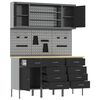 Miniatuurafbeelding van het product 5 van 14