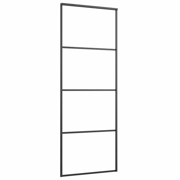 Productafbeelding 3 van 7