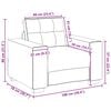 Miniatuurafbeelding van het product 12 van 16