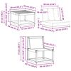 Miniatuurafbeelding van het product 8 van 8
