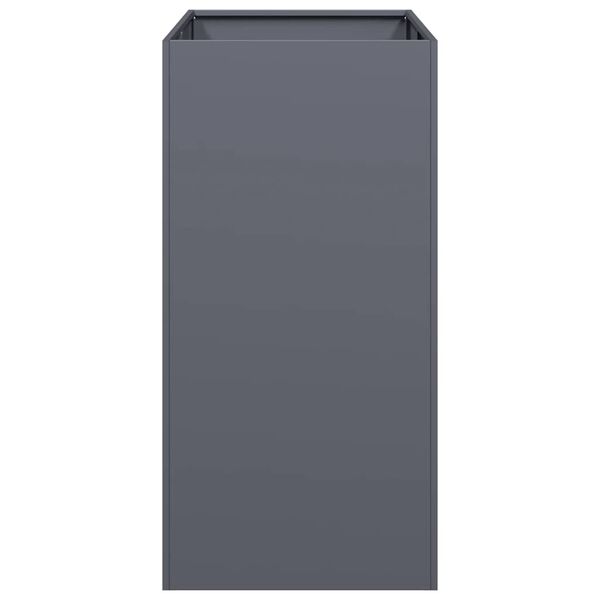 Productafbeelding 4 van 9