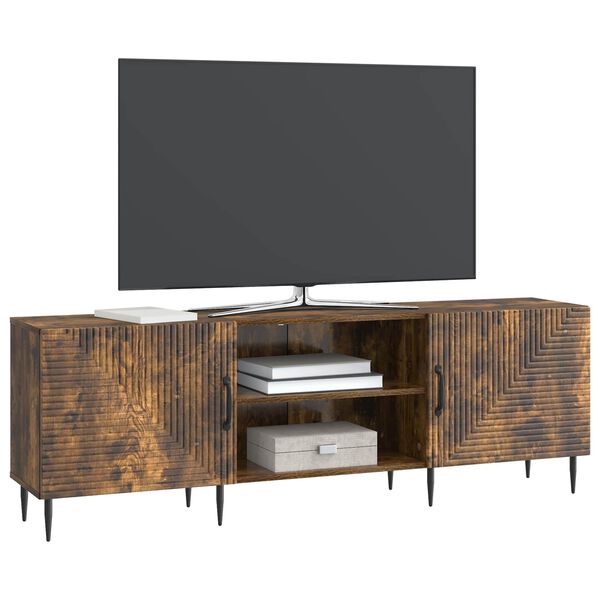 Productafbeelding 2 van 10