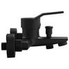 Miniatuurafbeelding van het product 5 van 8