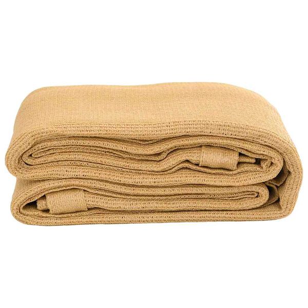 Productafbeelding 3 van 8