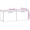Miniatuurafbeelding van het product 9 van 9