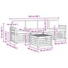 Miniatuurafbeelding van het product 6 van 7