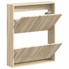 Miniatuurafbeelding van het product 3 van 9