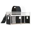 Miniatuurafbeelding van het product 7 van 16