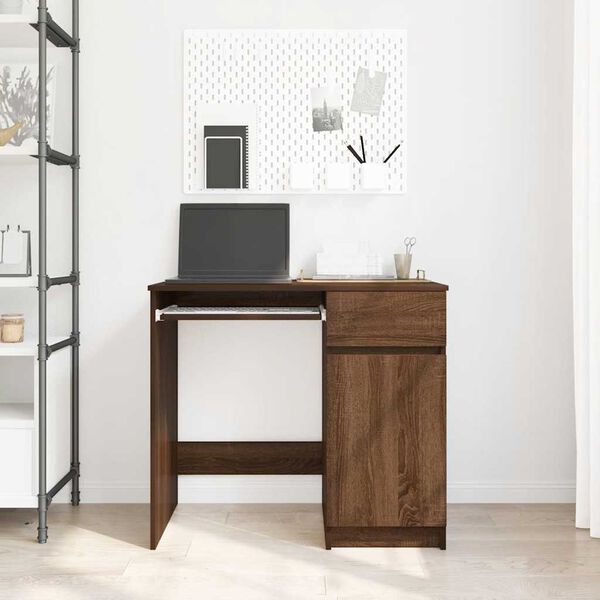 Productafbeelding 3 van 15