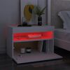 Miniatuurafbeelding van het product 3 van 15