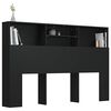Miniatuurafbeelding van het product 4 van 8