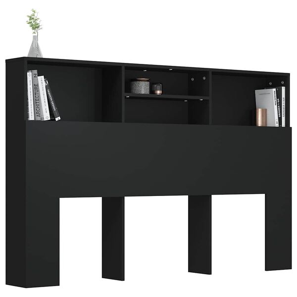 Productafbeelding 4 van 8