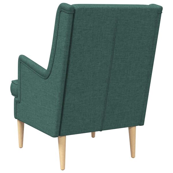 Productafbeelding 4 van 9