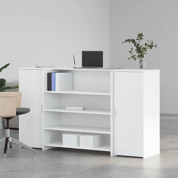 Productafbeelding 3 van 15