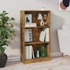 Miniatuurafbeelding van het product 2 van 9