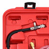 Miniatuurafbeelding van het product 7 van 7