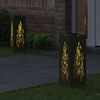 Miniatuurafbeelding van het product 3 van 16