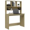 Miniatuurafbeelding van het product 4 van 9