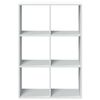 Miniatuurafbeelding van het product 5 van 11