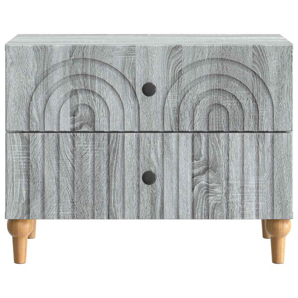 Productafbeelding 4 van 9