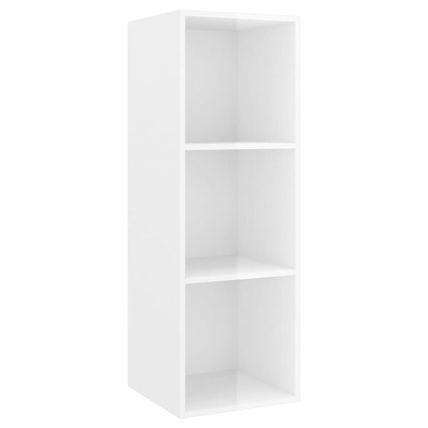Productafbeelding 4 van 5